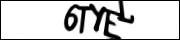 Защита от автоматических сообщений
