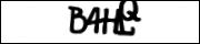 Защита от автоматических сообщений