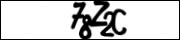 Защита от автоматических сообщений