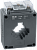 Трансформатор тока ТТИ-40  400/5А  5ВА  класс 0,5  ИЭК