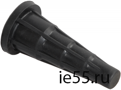 Колпачки герметичные КИ 16-150 (CECT 16-150) ИЭК