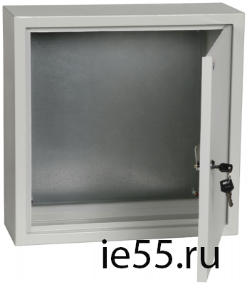 Корпус металлический ЩМП-4.4.1-0 36 УХЛ3 IP31