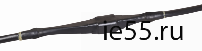 Муфта ПСттбэ 5х16/25 с/г ППД ПВХ/СПЭ изоляция 1кВ IEK