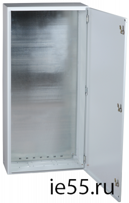 Корпус металлический ЩМП-7-2 36 УХЛ3 IP31 PRO