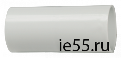 Муфта ПСт-10 1х500/630 с/г ПВХ/СПЭ изоляция IEK