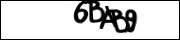 Защита от автоматических сообщений
