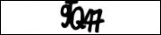 Защита от автоматических сообщений