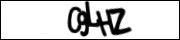 Защита от автоматических сообщений