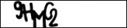Защита от автоматических сообщений