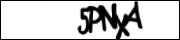 Защита от автоматических сообщений