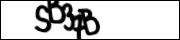 Защита от автоматических сообщений