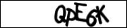 Защита от автоматических сообщений