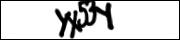 Защита от автоматических сообщений