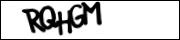 Защита от автоматических сообщений