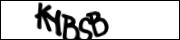 Защита от автоматических сообщений