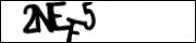 Защита от автоматических сообщений