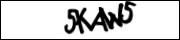 Защита от автоматических сообщений
