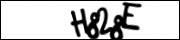 Защита от автоматических сообщений