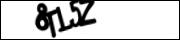 Защита от автоматических сообщений