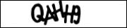Защита от автоматических сообщений