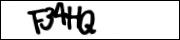 Защита от автоматических сообщений