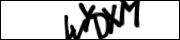 Защита от автоматических сообщений