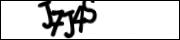 Защита от автоматических сообщений