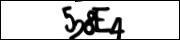 Защита от автоматических сообщений