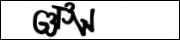 Защита от автоматических сообщений