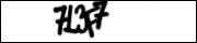 Защита от автоматических сообщений