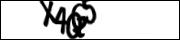 Защита от автоматических сообщений