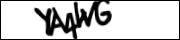 Защита от автоматических сообщений