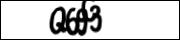 Защита от автоматических сообщений