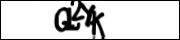 Защита от автоматических сообщений