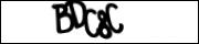 Защита от автоматических сообщений