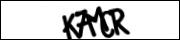 Защита от автоматических сообщений