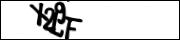 Защита от автоматических сообщений
