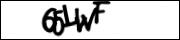 Защита от автоматических сообщений