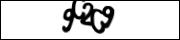 Защита от автоматических сообщений