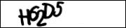 Защита от автоматических сообщений