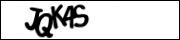Защита от автоматических сообщений