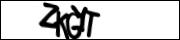 Защита от автоматических сообщений