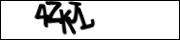 Защита от автоматических сообщений