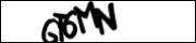 Защита от автоматических сообщений