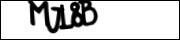Защита от автоматических сообщений