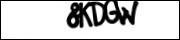 Защита от автоматических сообщений