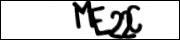 Защита от автоматических сообщений