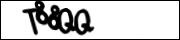 Защита от автоматических сообщений