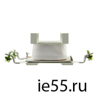 Катушка LX1-D6 контактора 40 -95 A 24V ЭНЕРГИЯ