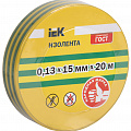 Продукция, выведенная из ассортимента
